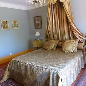 Chambre Lit King-Size